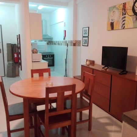 Aquazul Beach Apartment Portimão Εξωτερικό φωτογραφία