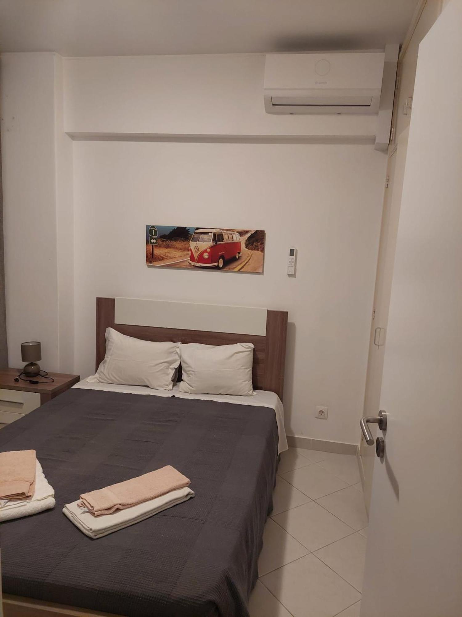 Aquazul Beach Apartment Portimão Εξωτερικό φωτογραφία